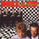 Bolland*-0