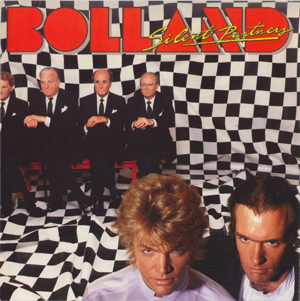 Bolland*-0