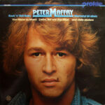 Peter Maffay-0