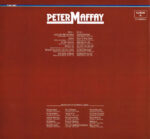 Peter Maffay-1