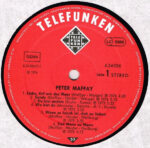 Peter Maffay-2