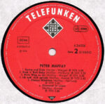 Peter Maffay-3