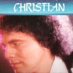 Christian (106)-0