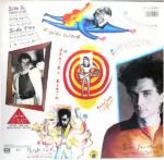 The J. Geils Band-1