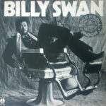 Billy Swan-0