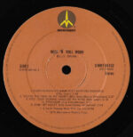 Billy Swan-2
