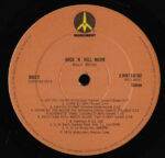 Billy Swan-3