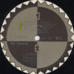 2 X-Treme-1