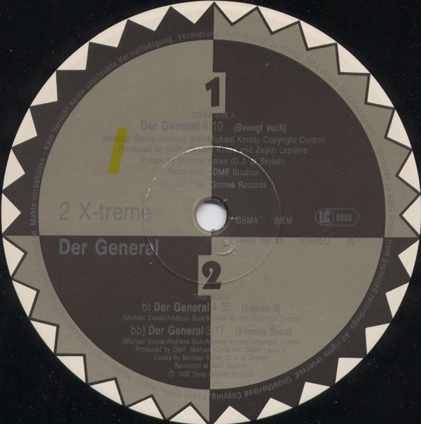 2 X-Treme-1