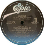 Various-1