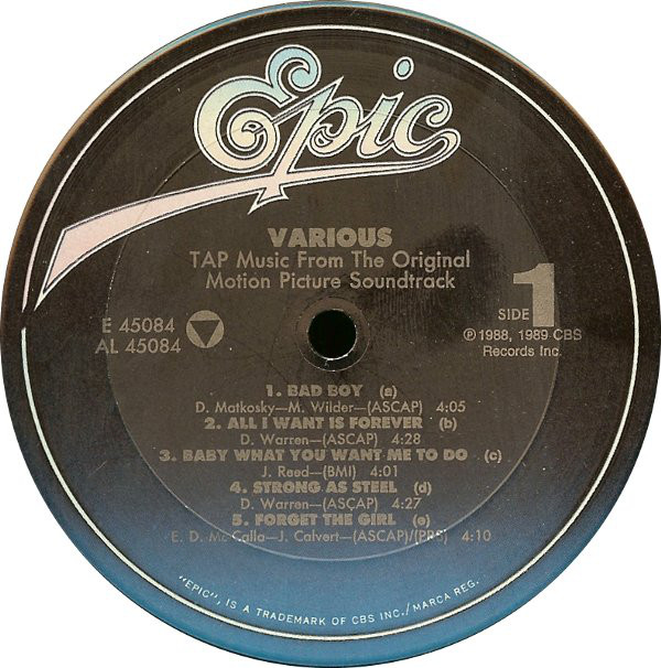 Various-1