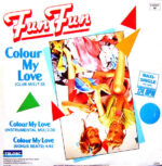 Fun Fun-1