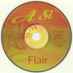 Flair-1