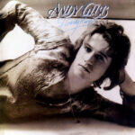 Andy Gibb-0