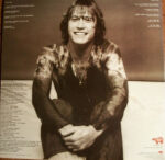 Andy Gibb-1