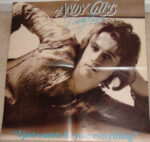 Andy Gibb-4