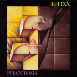 The Fixx-0