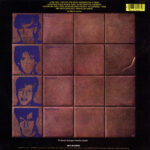 The Fixx-1