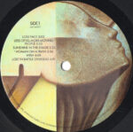 The Fixx-2