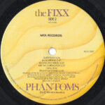 The Fixx-3