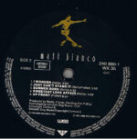Matt Bianco-3
