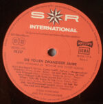 Chris Howland And The Highlanders-2