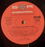 Chris Howland And The Highlanders-3
