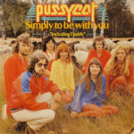 Pussycat (2)-0
