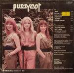 Pussycat (2)-1