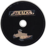 2Tracks-4