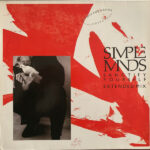 Simple Minds-0