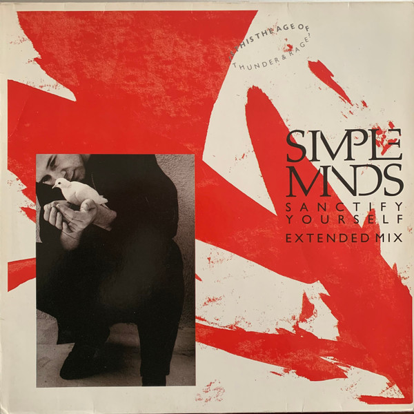 Simple Minds-0