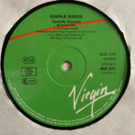 Simple Minds-2