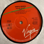 Simple Minds-3