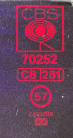 Various-3