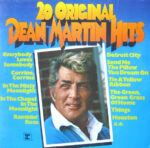 Dean Martin-0