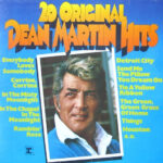 Dean Martin-0