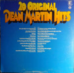 Dean Martin-1