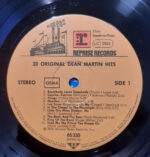 Dean Martin-2