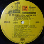 Dean Martin-3