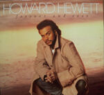Howard Hewett-0