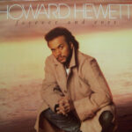 Howard Hewett-0