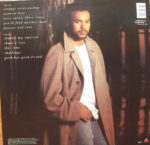 Howard Hewett-1