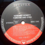 Howard Hewett-2