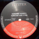 Howard Hewett-3