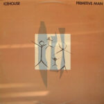 Icehouse-0