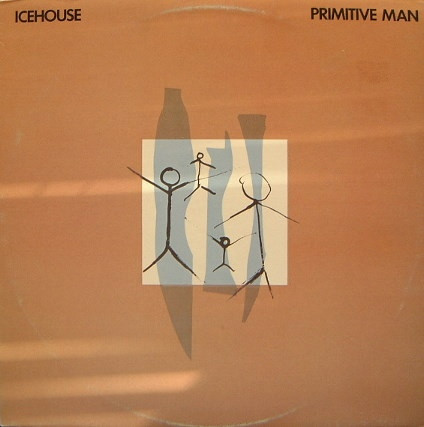 Icehouse-0