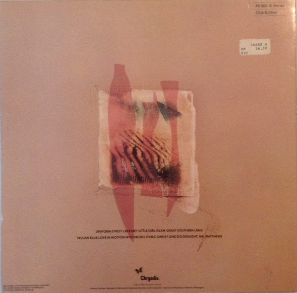 Icehouse-1