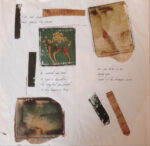 Icehouse-3