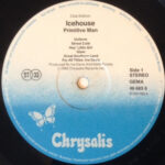 Icehouse-4